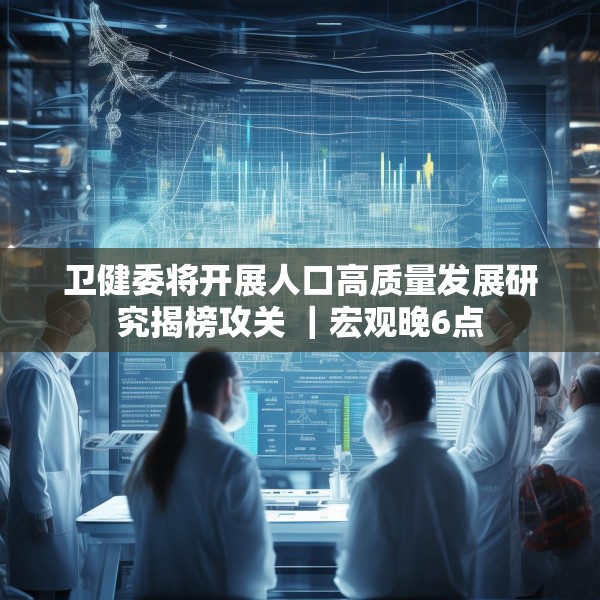 2025年3月26日 第32页