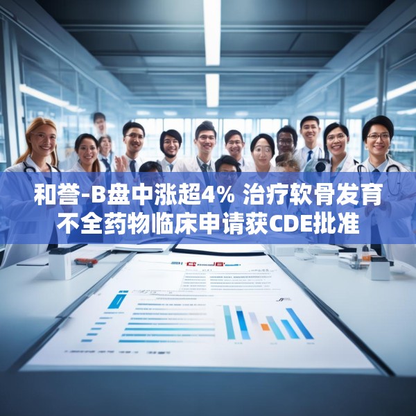 2025年3月26日 第25页