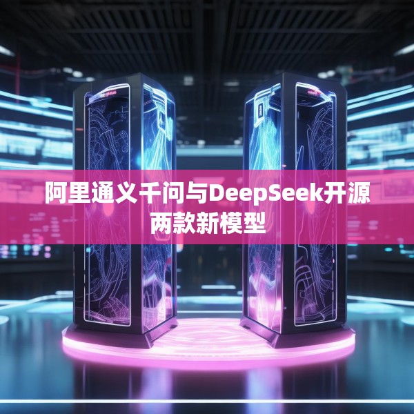 2025年3月26日 第24页
