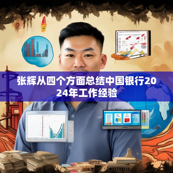 2025年3月26日 第10页