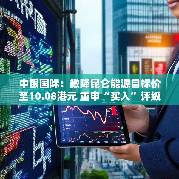 2025年3月27日 第11页