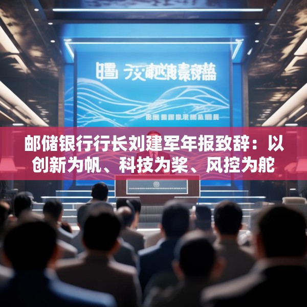 2025年3月27日 第6页