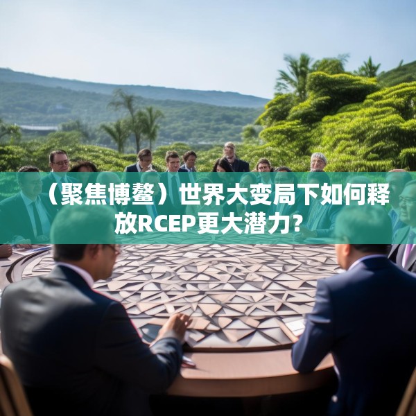 2025年3月27日 第4页