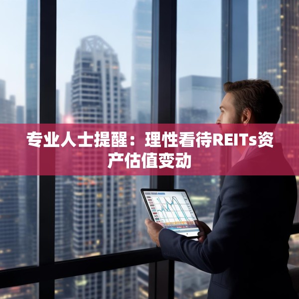 专业人士提醒：理性看待REITs资产估值变动