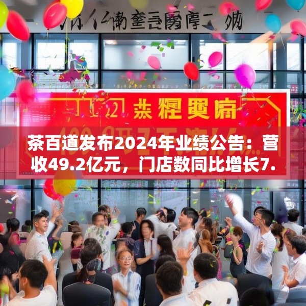 2025年3月31日 第42页