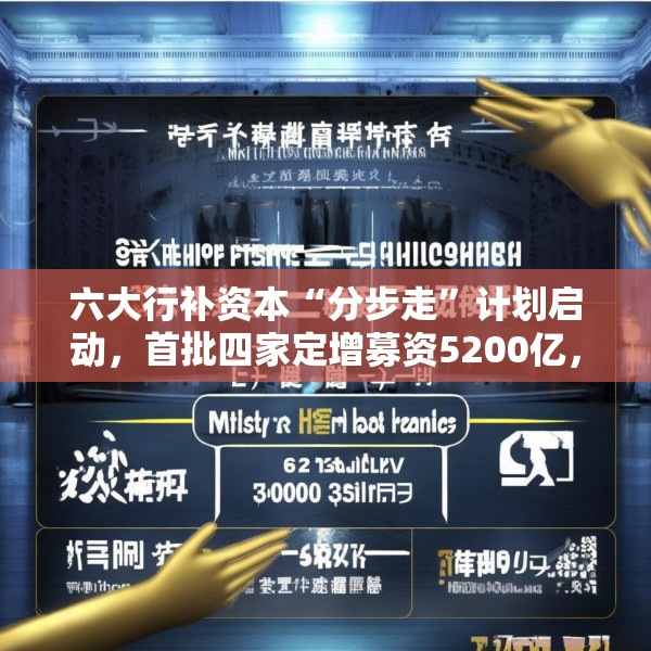 2025年3月31日 第32页
