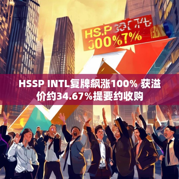 2025年3月 第25页
