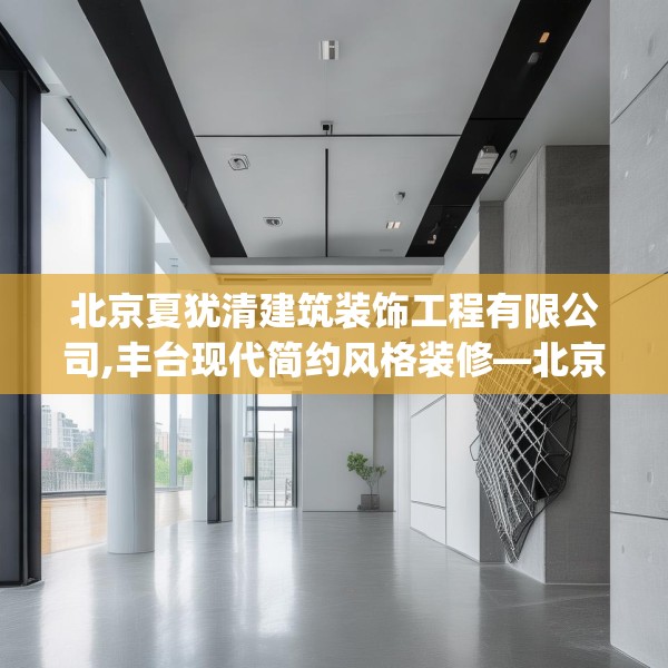 2025年3月 第12页