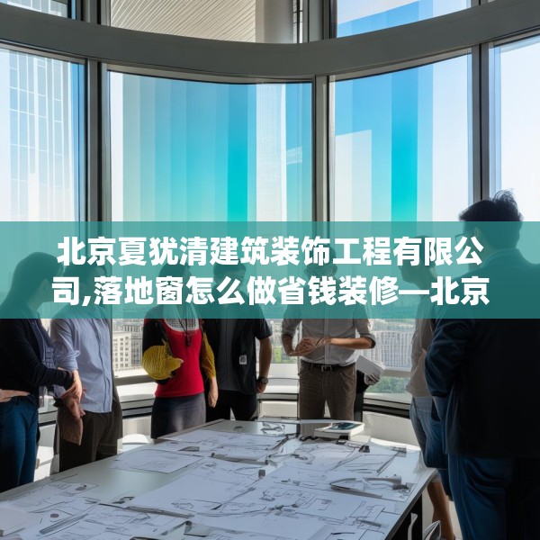 北京夏犹清建筑装饰工程有限公司,落地窗怎么做省钱装修—北京夏犹清建筑装饰工程有限公司198.a74b75c78fgy.85nbn