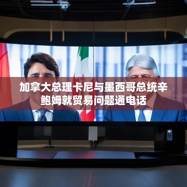 2025年4月2日 第36页