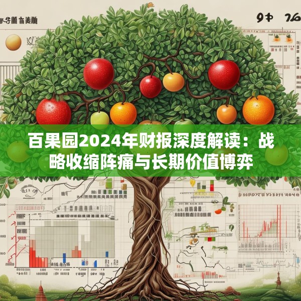 2025年4月2日 第24页