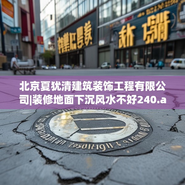 装修禁忌 第194页