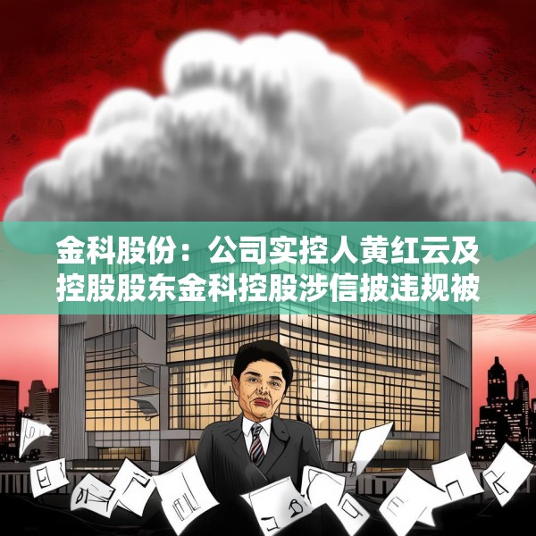 2025年4月3日 第7页