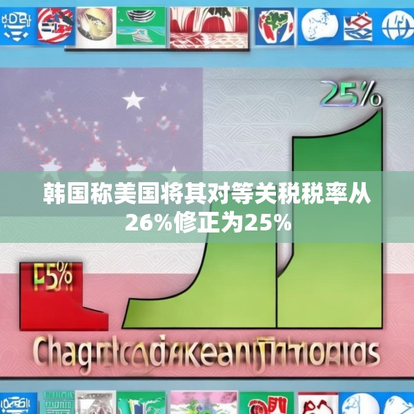 2025年4月4日 第29页