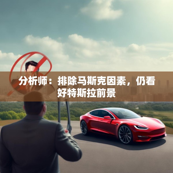 2025年4月5日 第20页