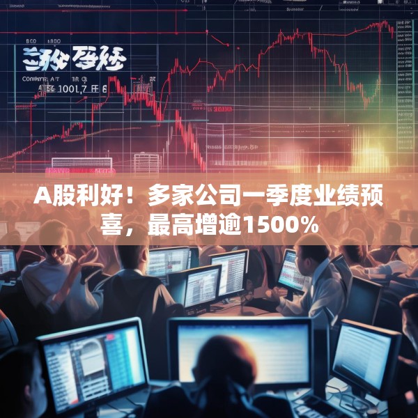 2025年4月5日 第3页