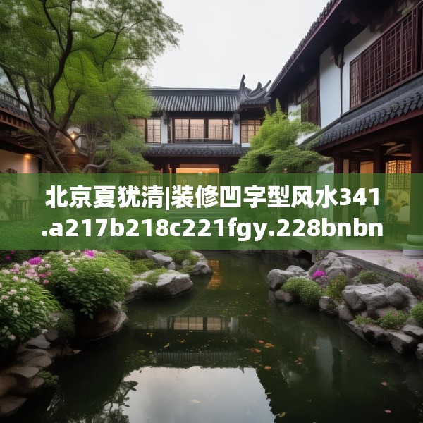 2025年4月5日