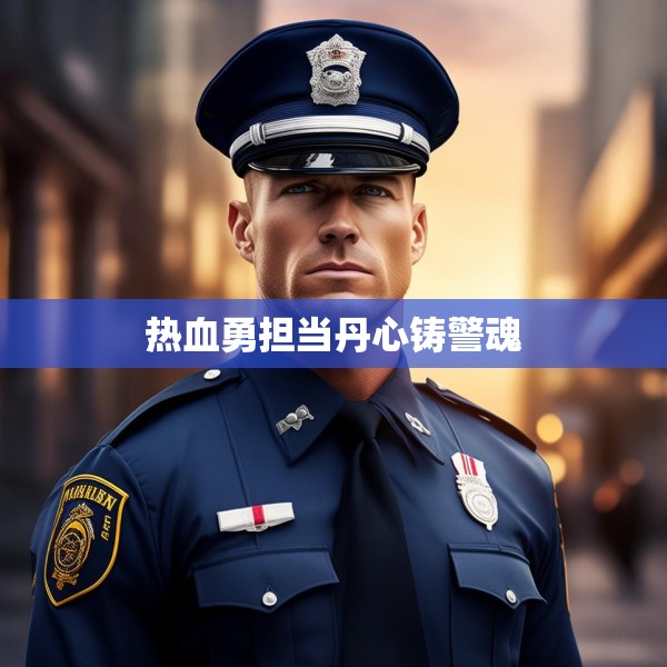 2025年4月6日 第33页