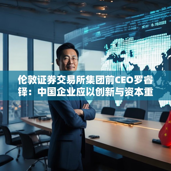2025年4月6日 第32页