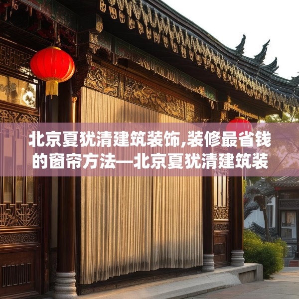 2025年4月6日 第25页