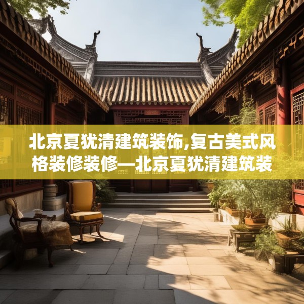 2025年4月6日 第13页