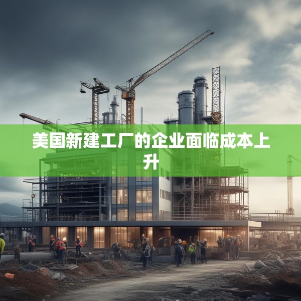 2025年4月6日 第4页