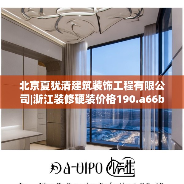 2025年4月7日 第22页