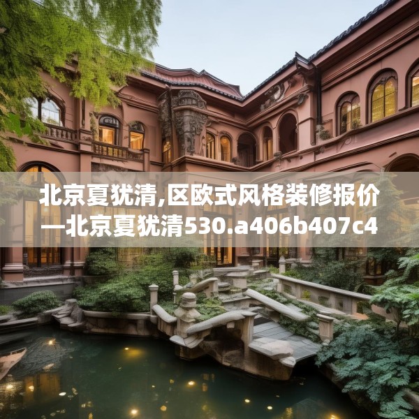2025年4月7日 第15页