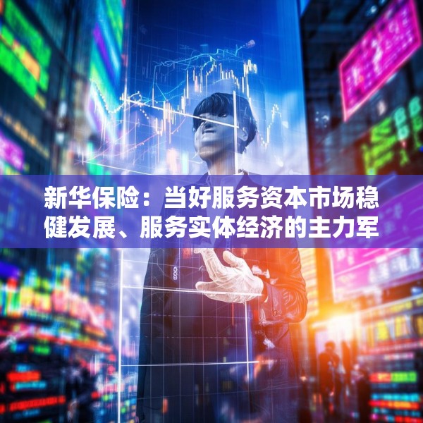 2025年4月8日 第10页