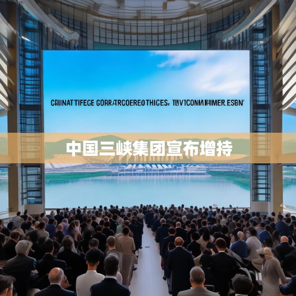 2025年4月9日 第15页