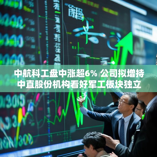 2025年4月9日 第10页