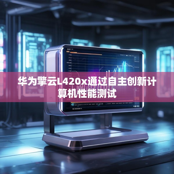 2025年4月9日 第6页