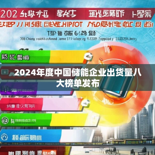 2025年4月10日 第7页