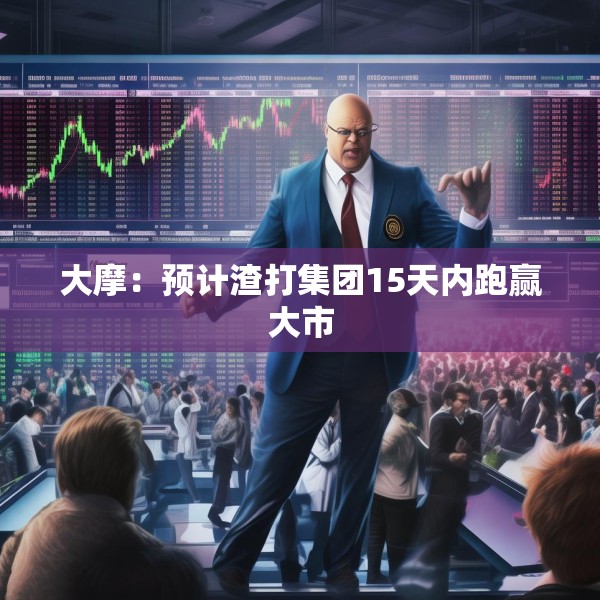 2025年4月10日 第6页