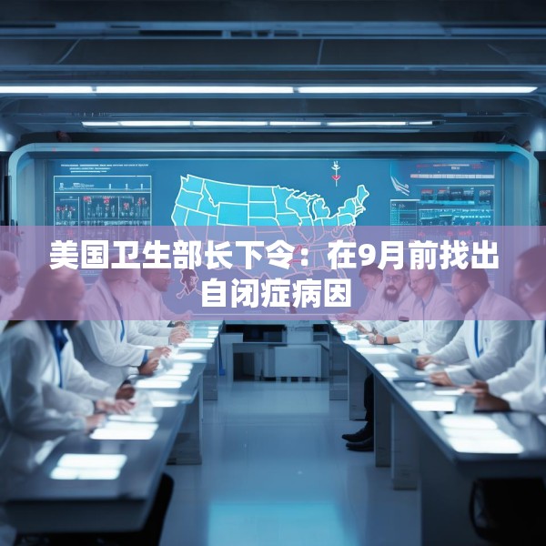 2025年4月11日 第18页