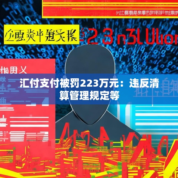 2025年4月11日 第4页