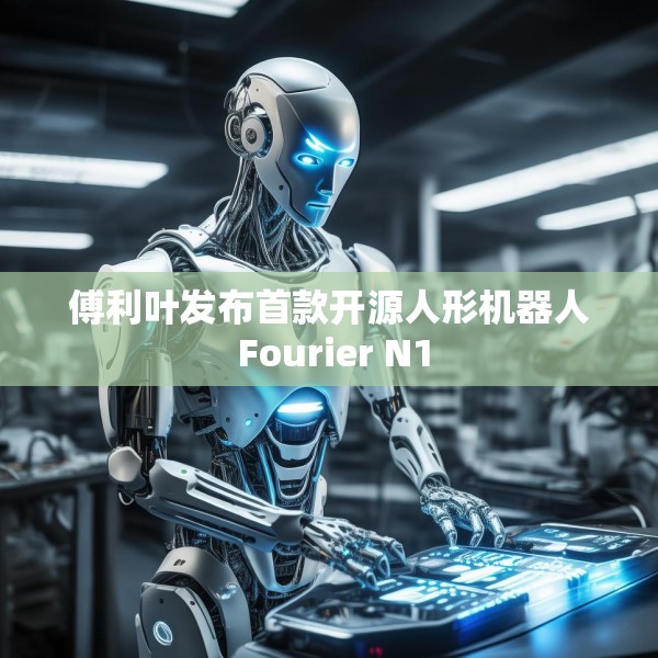 傅利叶发布首款开源人形机器人 Fourier N1
