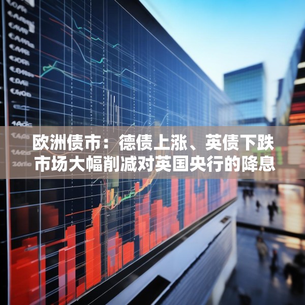 2025年4月12日 第17页