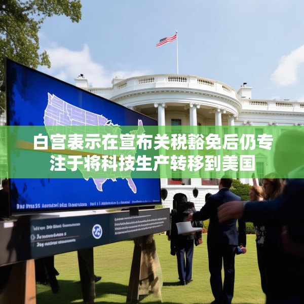 2025年4月13日 第17页