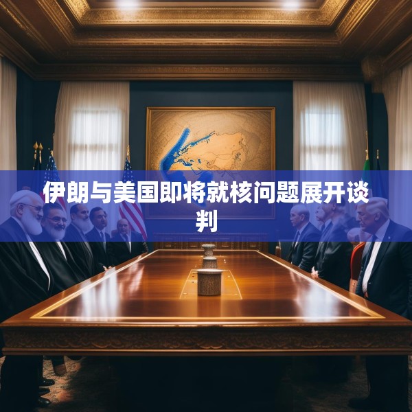 2025年4月13日 第14页