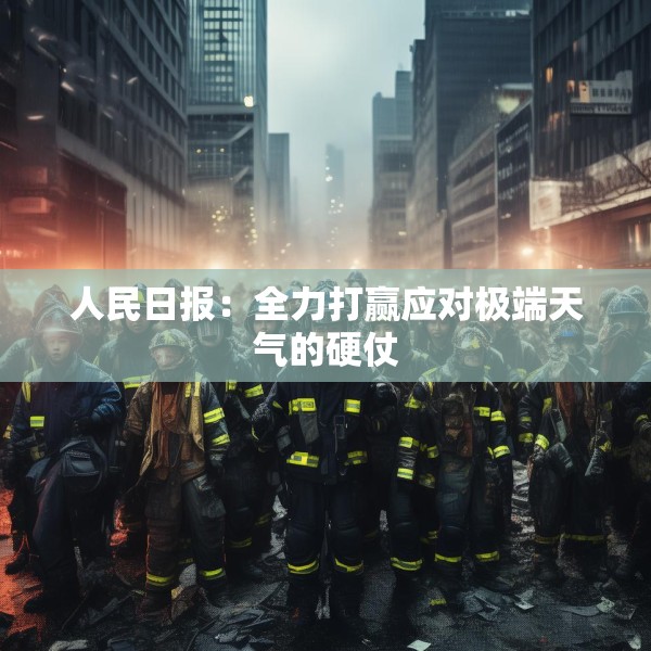 2025年4月13日 第13页