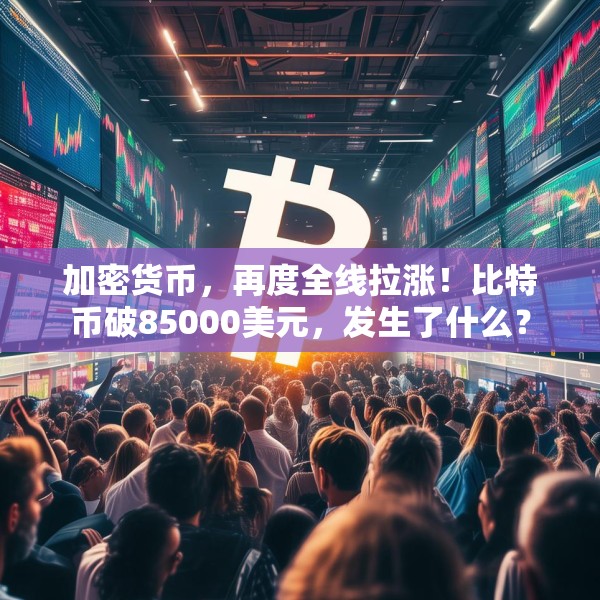 2025年4月13日 第10页