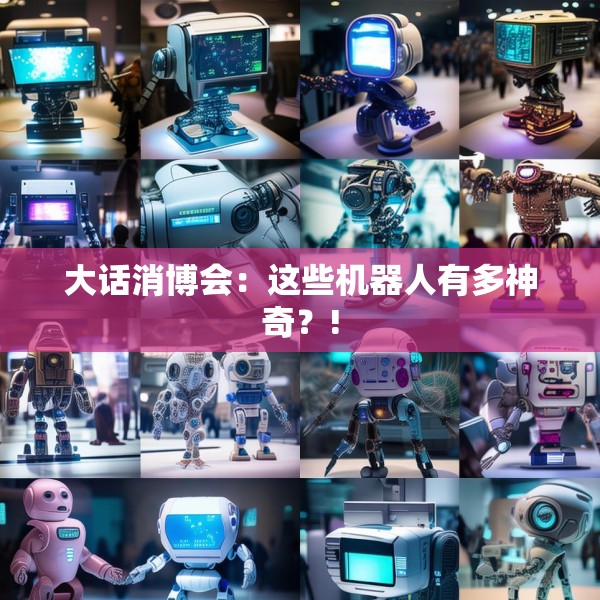 2025年4月13日