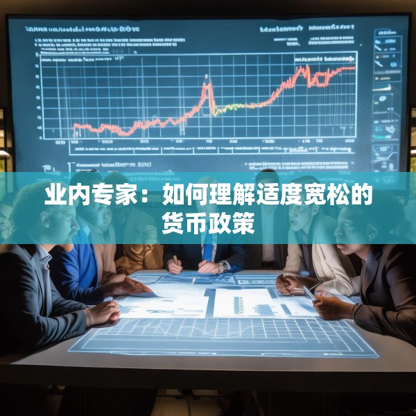 2025年4月14日 第15页