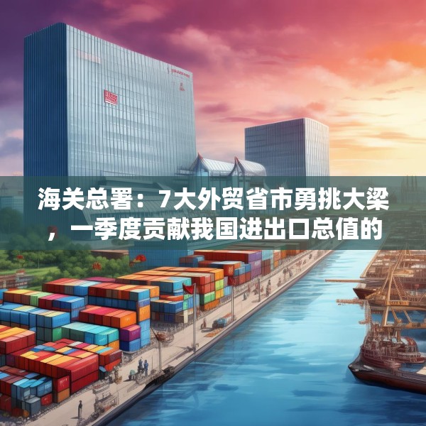 2025年4月14日 第10页