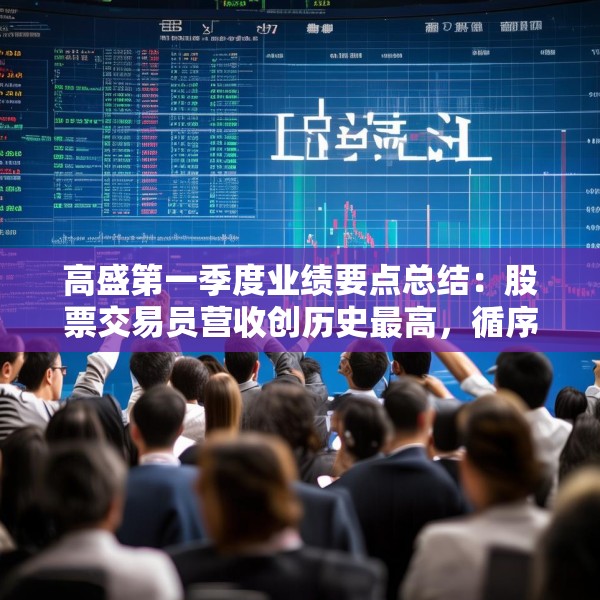 2025年4月15日 第17页