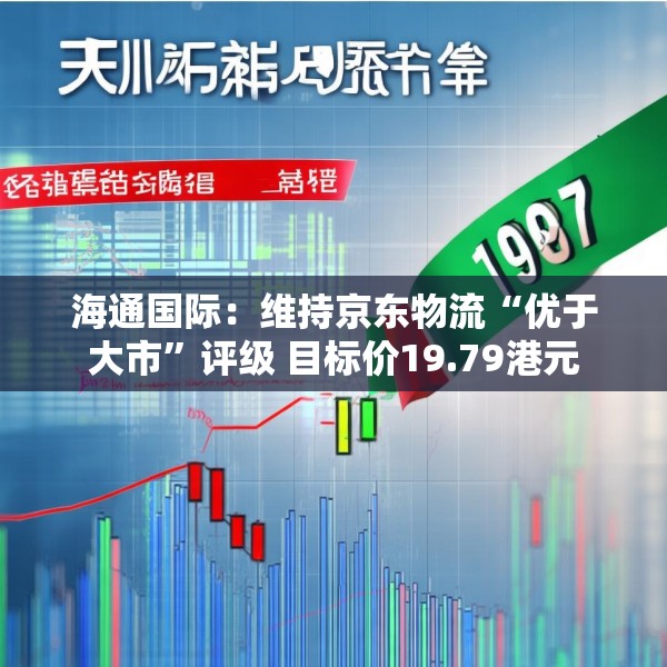 海通国际：维持京东物流“优于大市”评级 目标价19.79港元