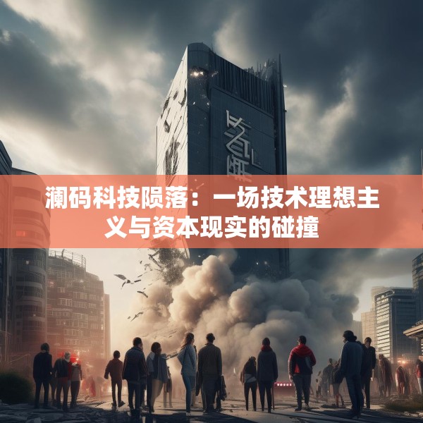 2025年4月16日 第8页