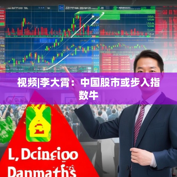 2025年4月16日 第6页