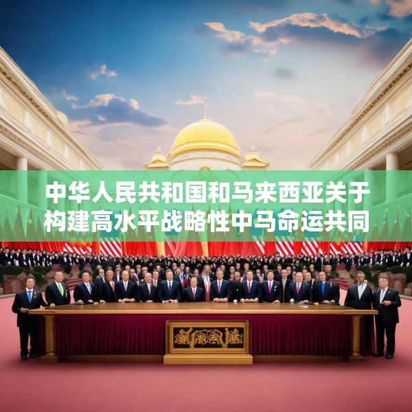2025年4月17日 第11页